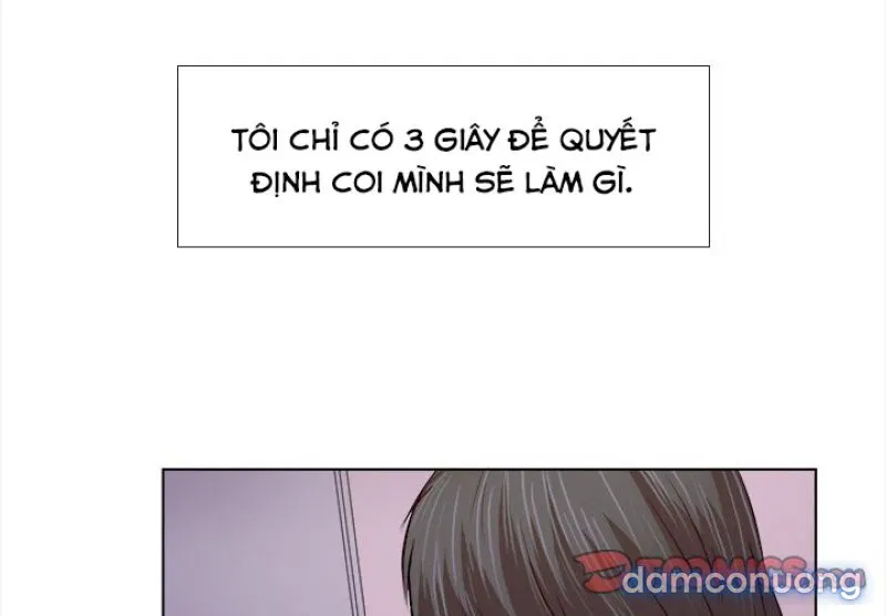 Lòng chung thủy 
