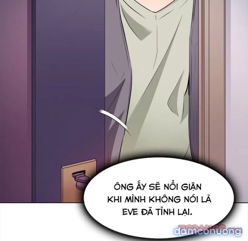 Lòng chung thủy 