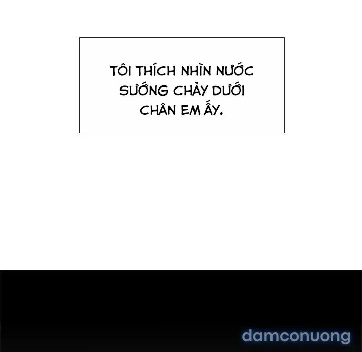 Lòng chung thủy 