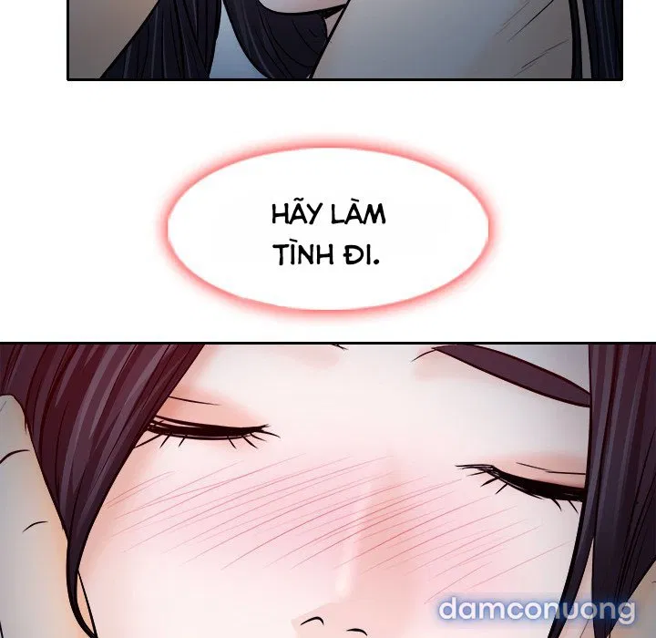 Lòng chung thủy 