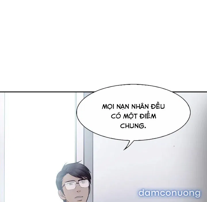 Lòng chung thủy 