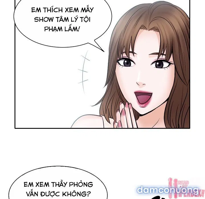 Lòng chung thủy 