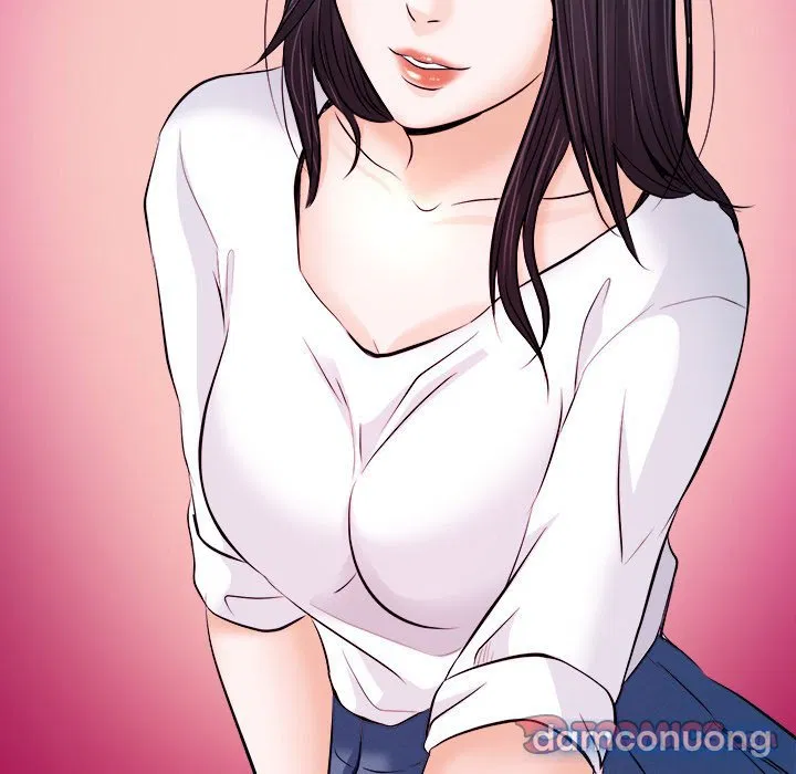 Lòng chung thủy 