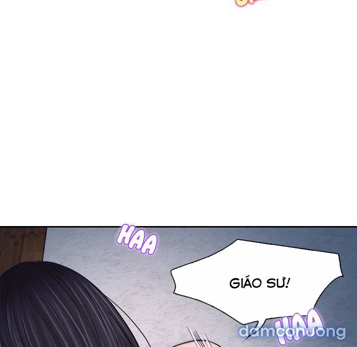 Lòng chung thủy 