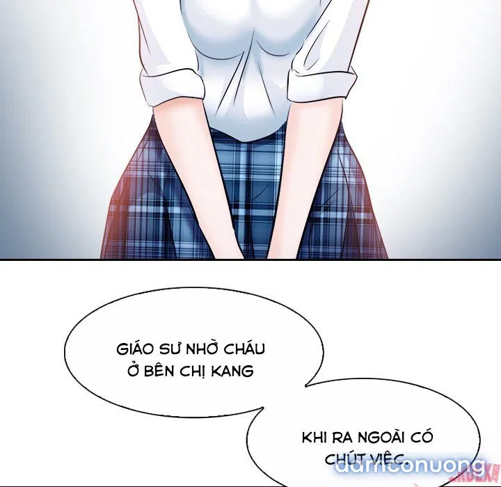 Lòng chung thủy 