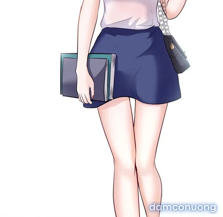 Lòng chung thủy 