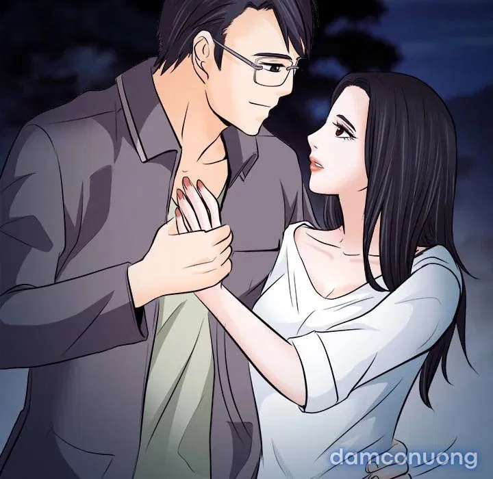 Lòng chung thủy 