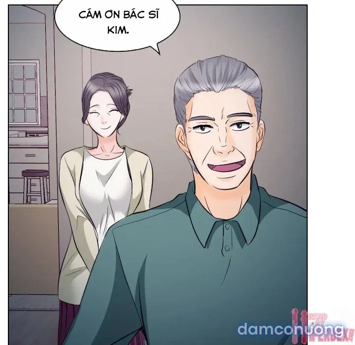 Lòng chung thủy 