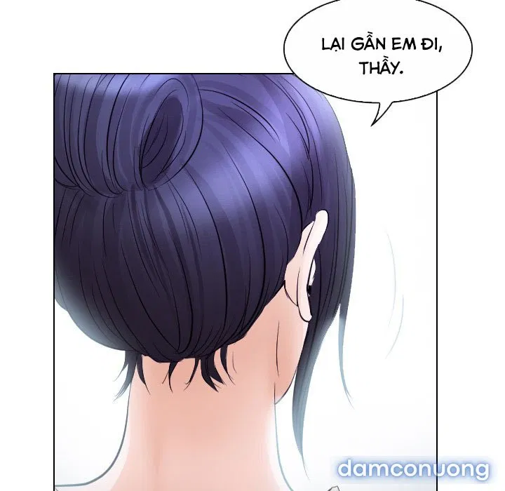 Lòng chung thủy 