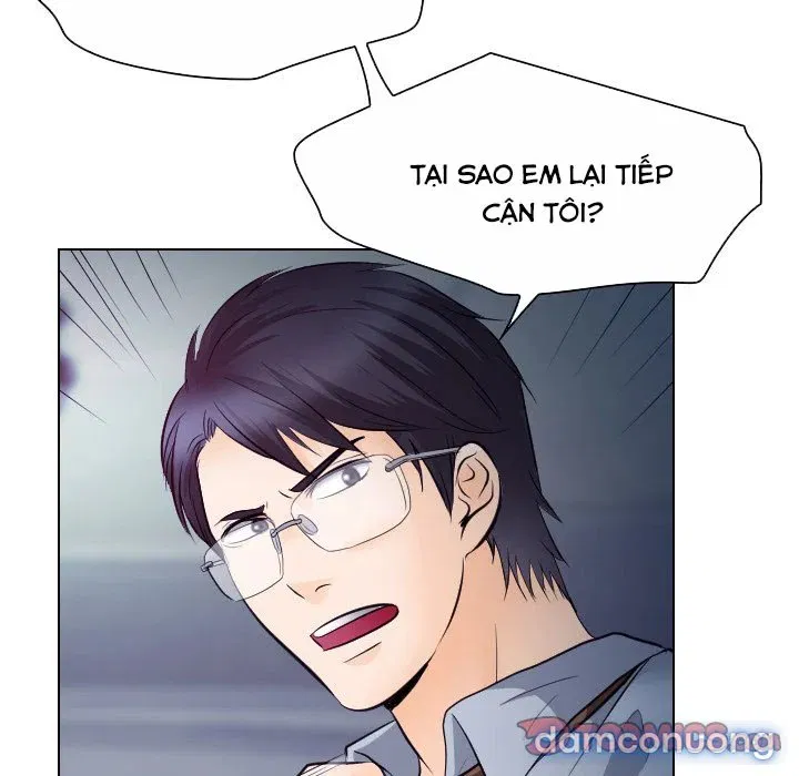 Lòng chung thủy 