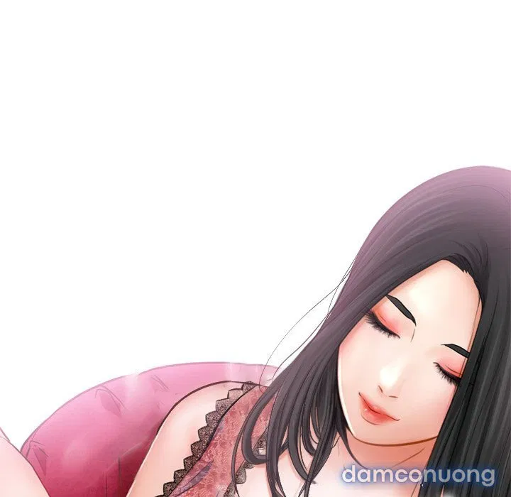 Lòng chung thủy 
