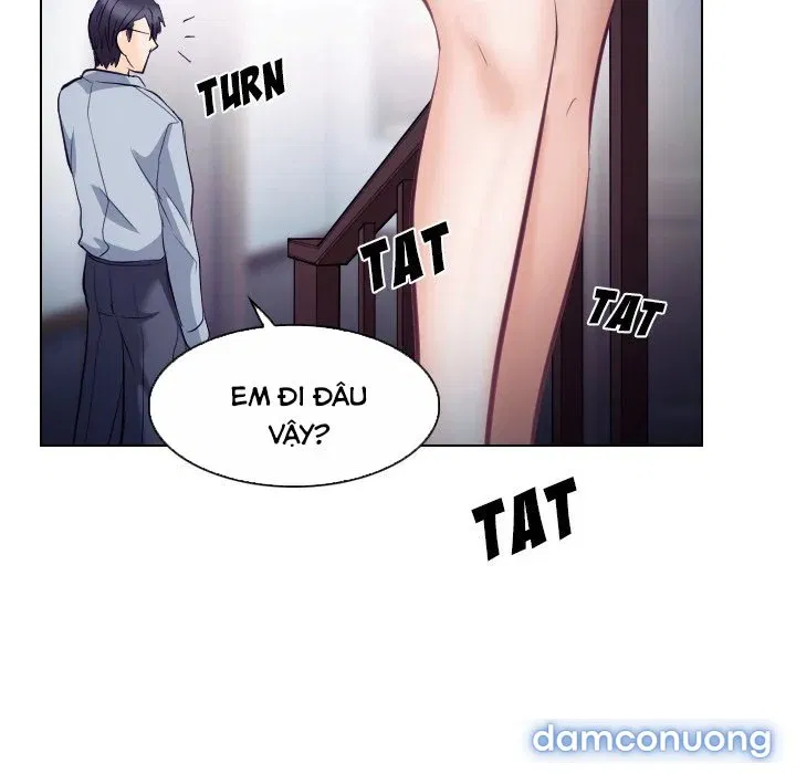 Lòng chung thủy 