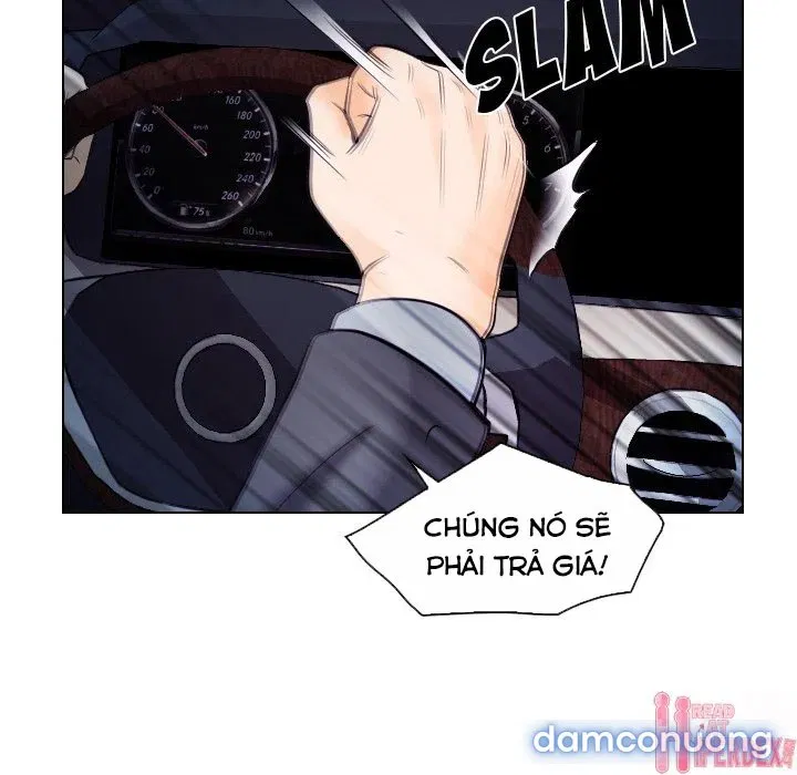 Lòng chung thủy 