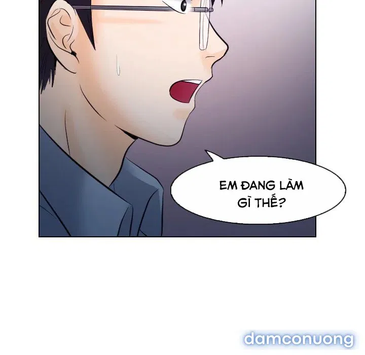 Lòng chung thủy 