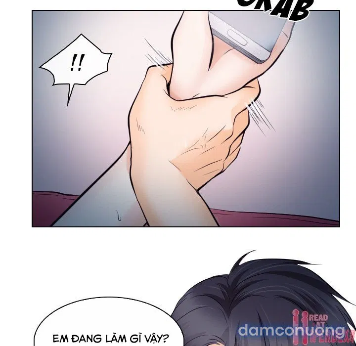 Lòng chung thủy 
