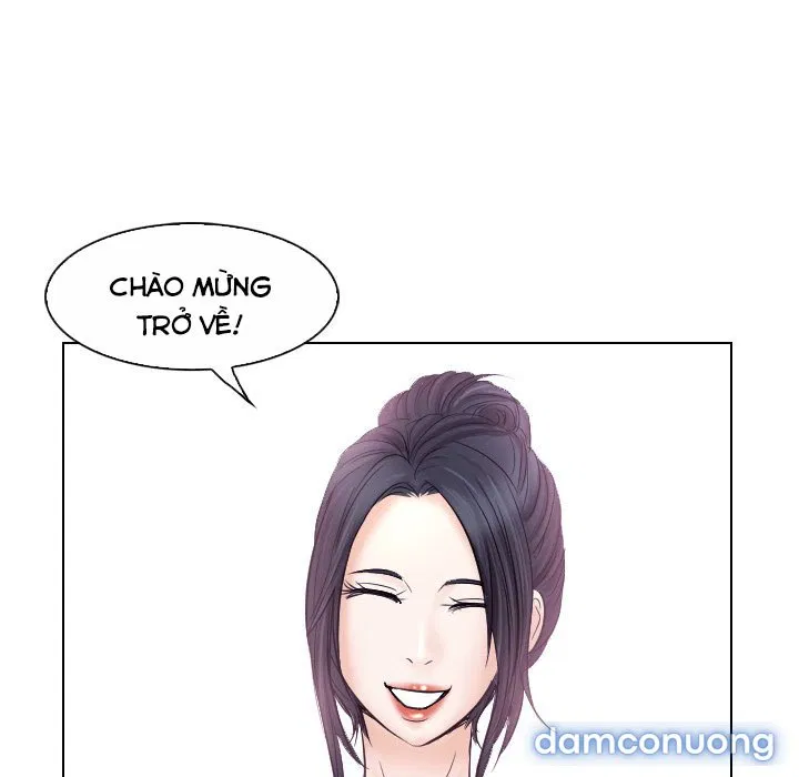 Lòng chung thủy 
