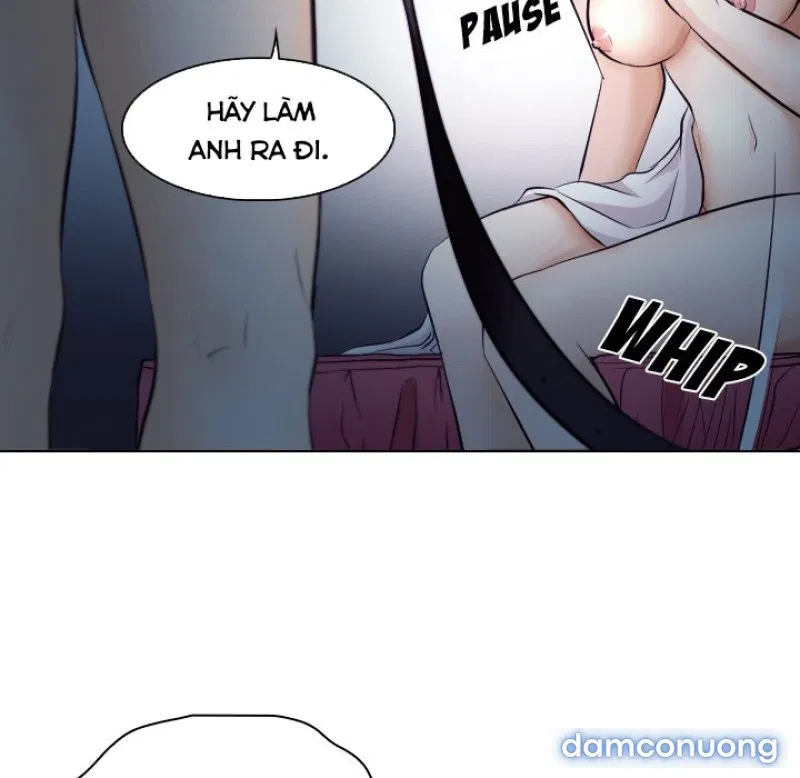 Lòng chung thủy 