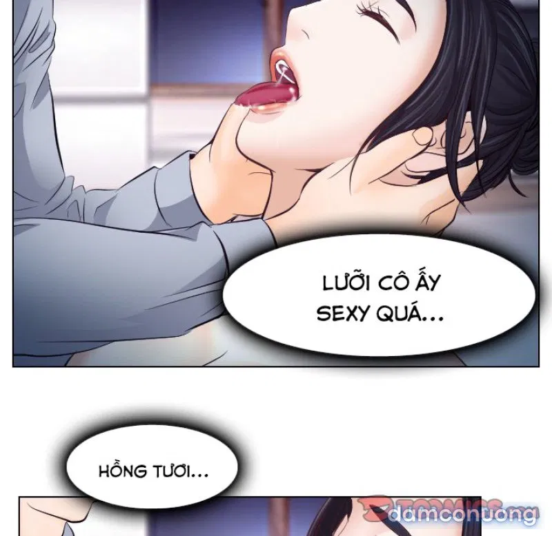 Lòng chung thủy 