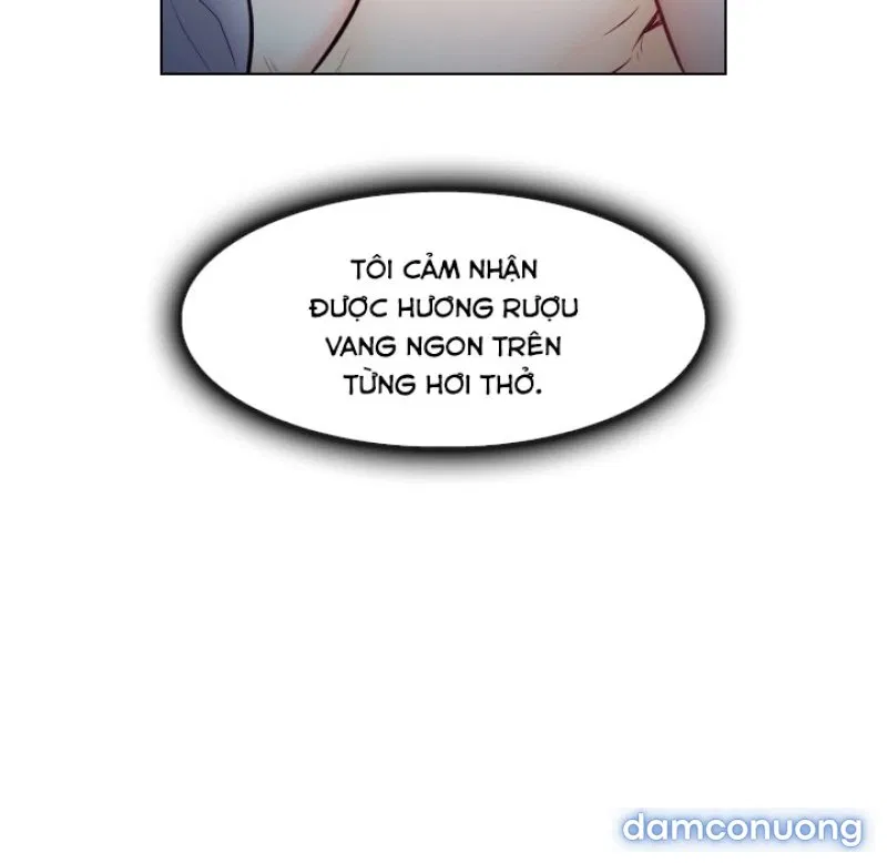 Lòng chung thủy 