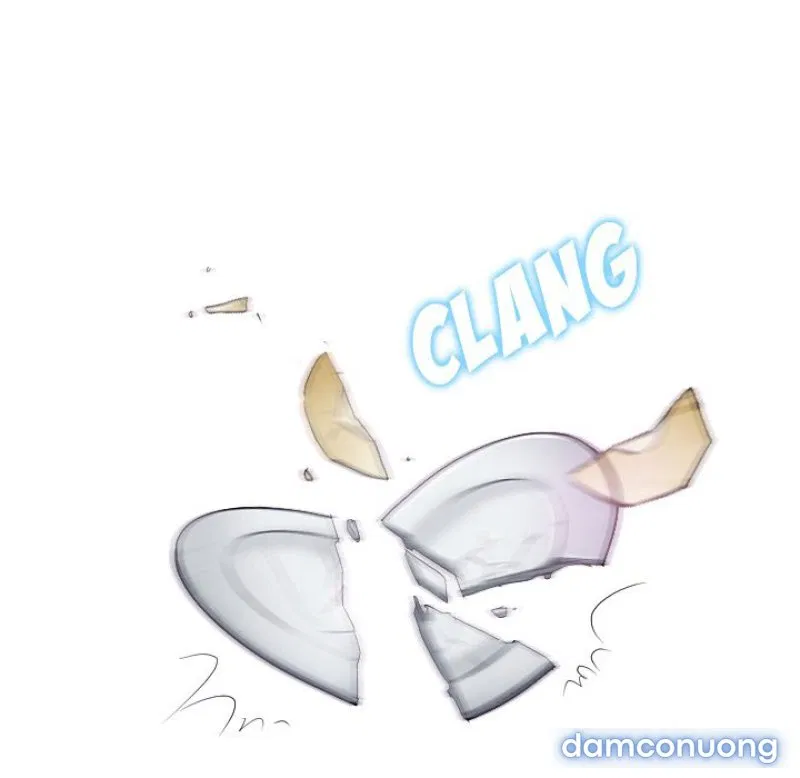 Lòng chung thủy 