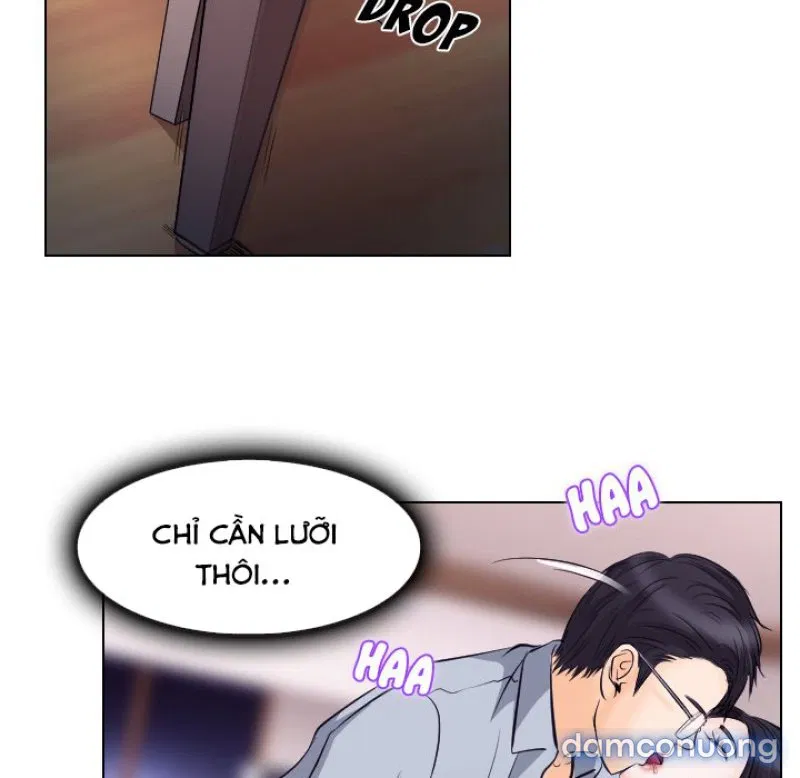 Lòng chung thủy 