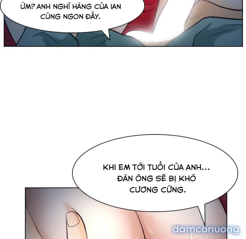 Lòng chung thủy 