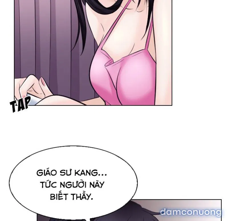 Lòng chung thủy 