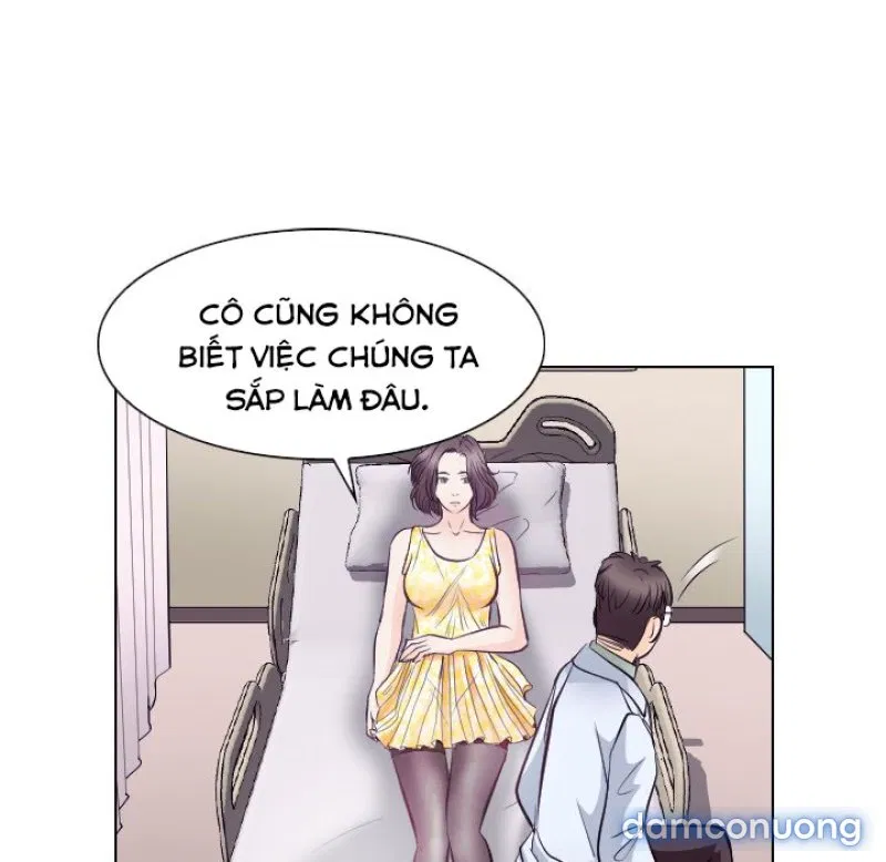 Lòng chung thủy 