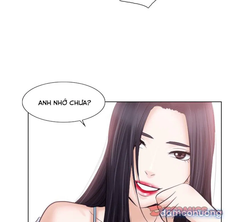 Lòng chung thủy 