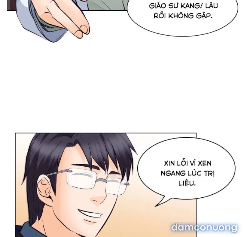 Lòng chung thủy 