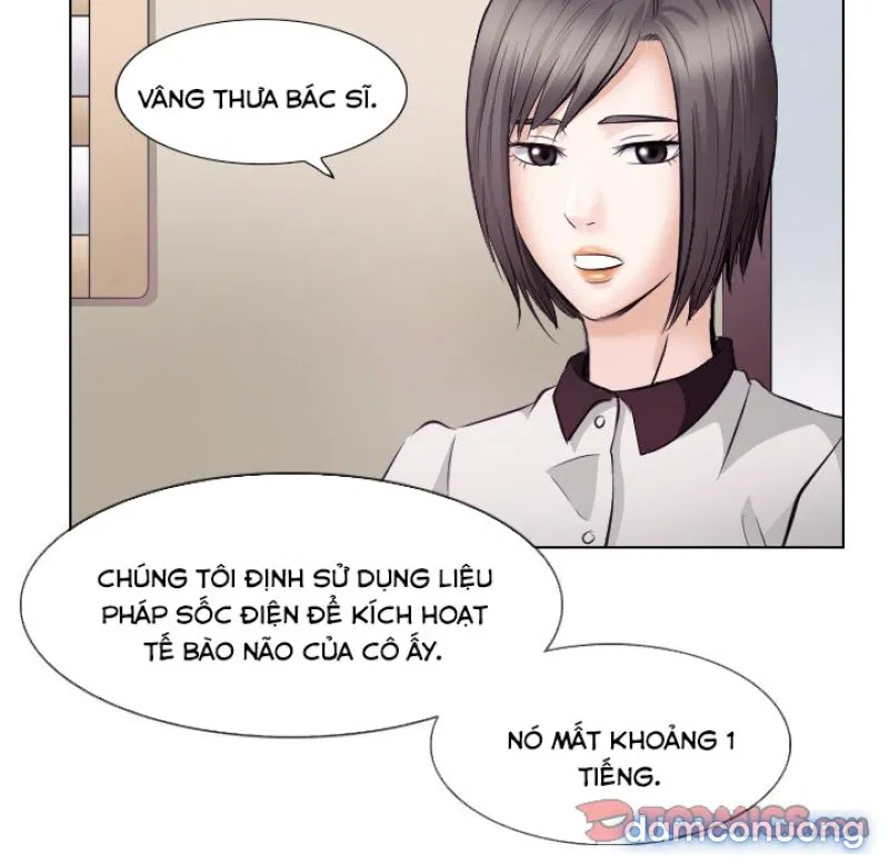 Lòng chung thủy 