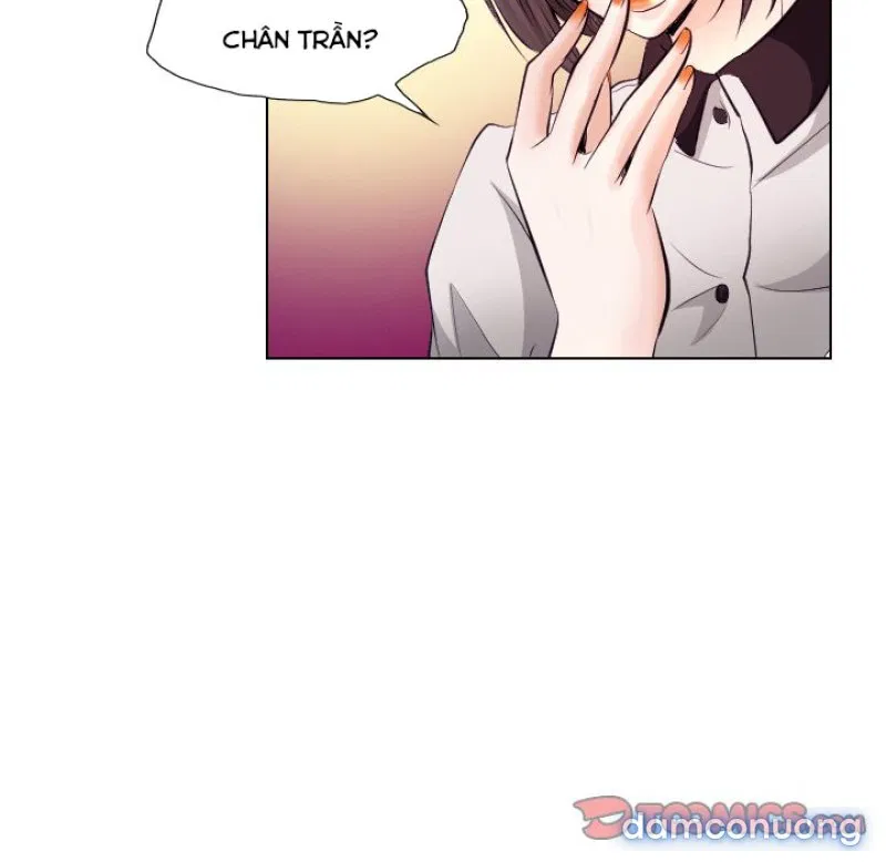 Lòng chung thủy 