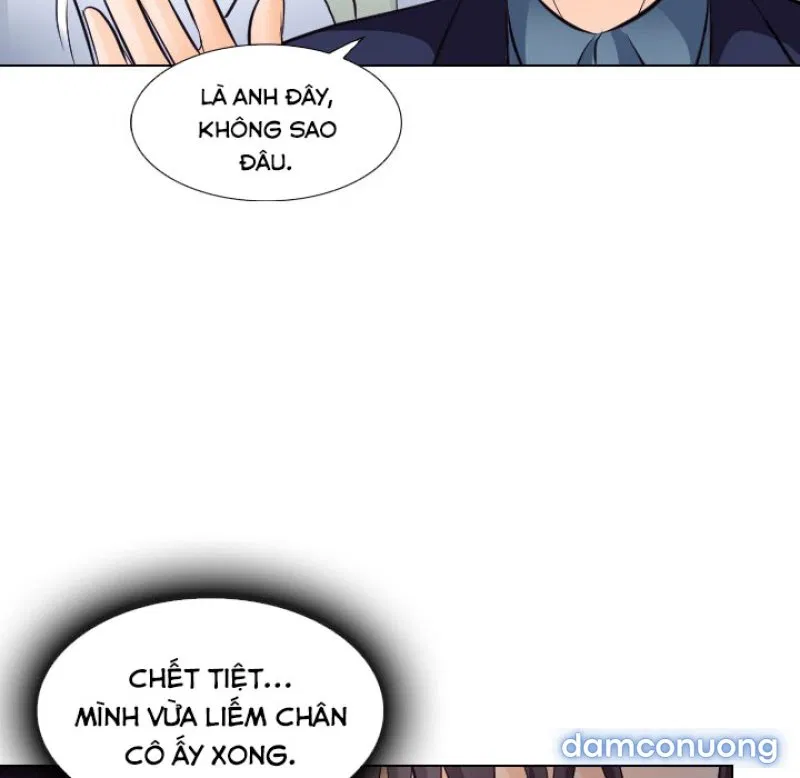 Lòng chung thủy 