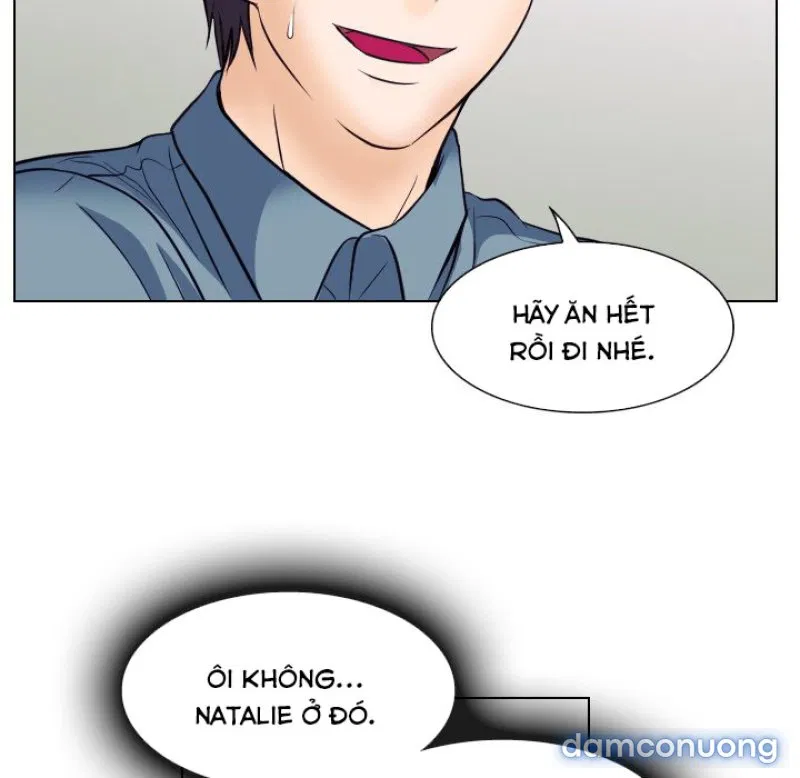 Lòng chung thủy 