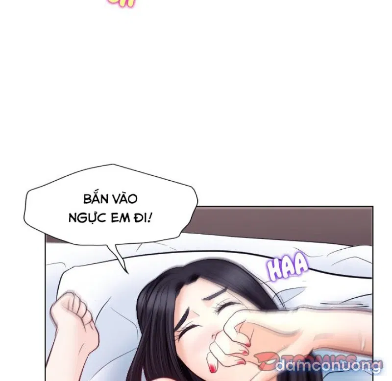 Lòng chung thủy 