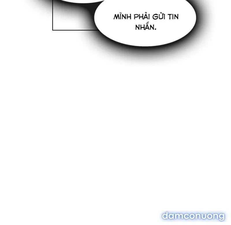 Lòng chung thủy 