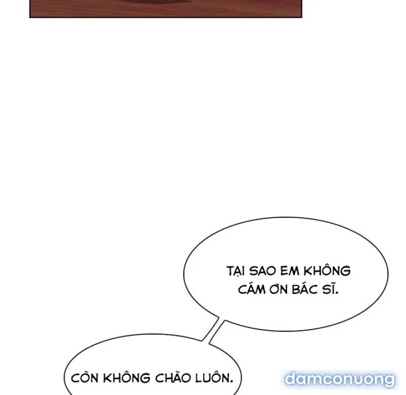 Lòng chung thủy 