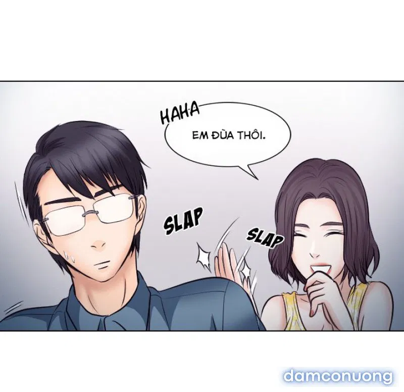 Lòng chung thủy 
