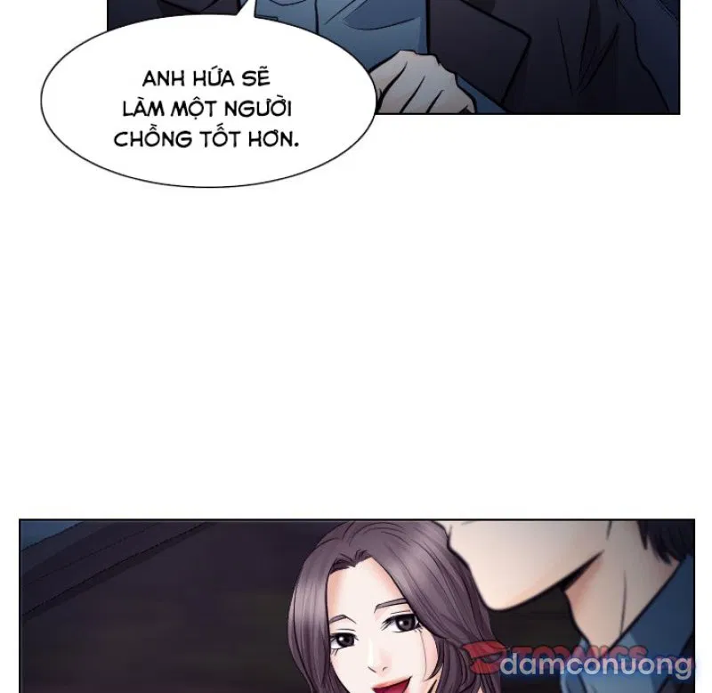Lòng chung thủy 
