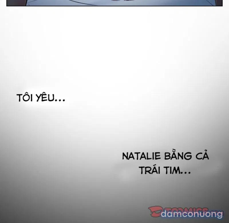 Lòng chung thủy 