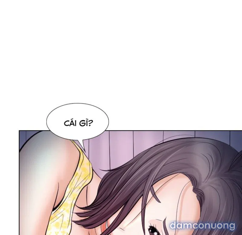 Lòng chung thủy 