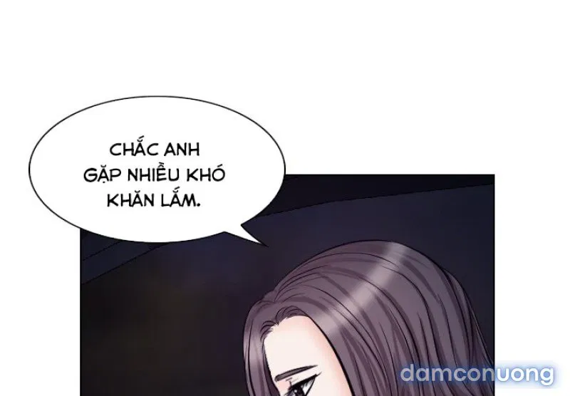 Lòng chung thủy 
