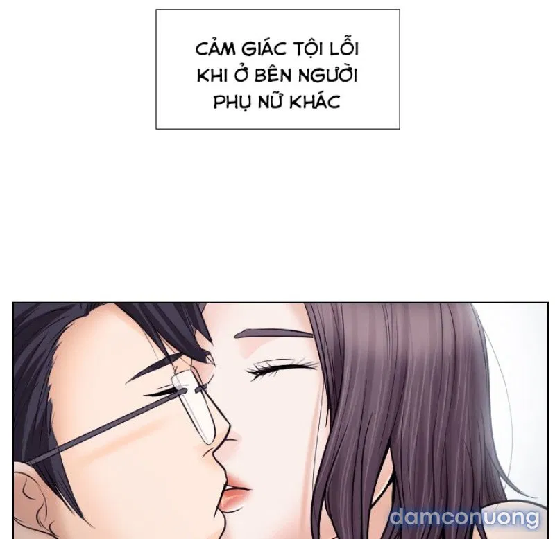 Lòng chung thủy 