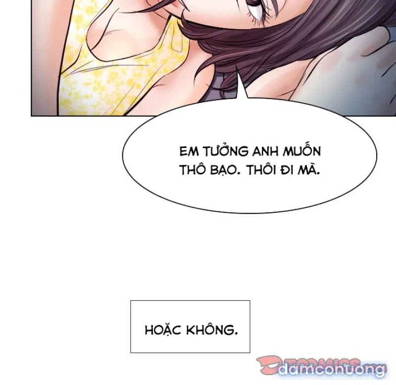Lòng chung thủy 