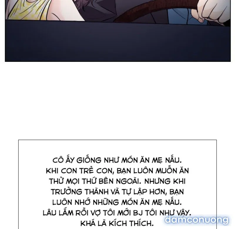 Lòng chung thủy 