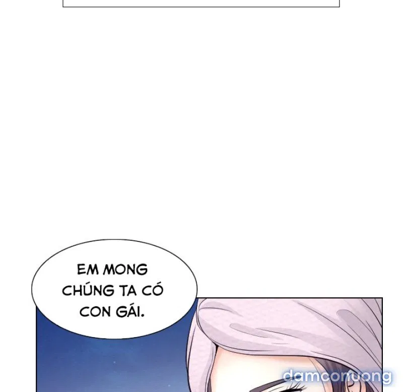 Lòng chung thủy 