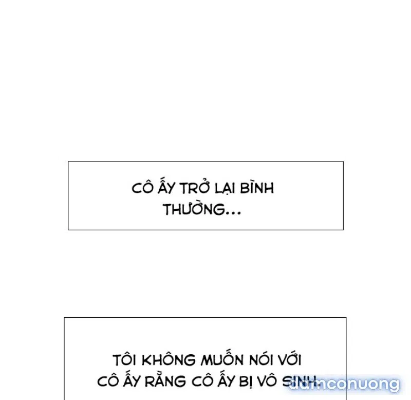 Lòng chung thủy 