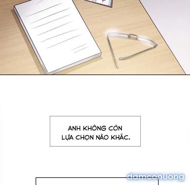 Lòng chung thủy 