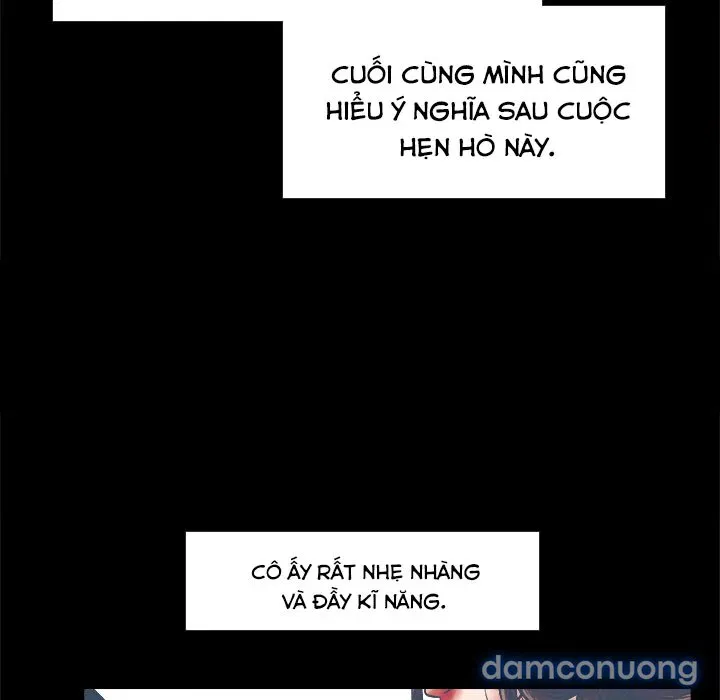 Lòng chung thủy 