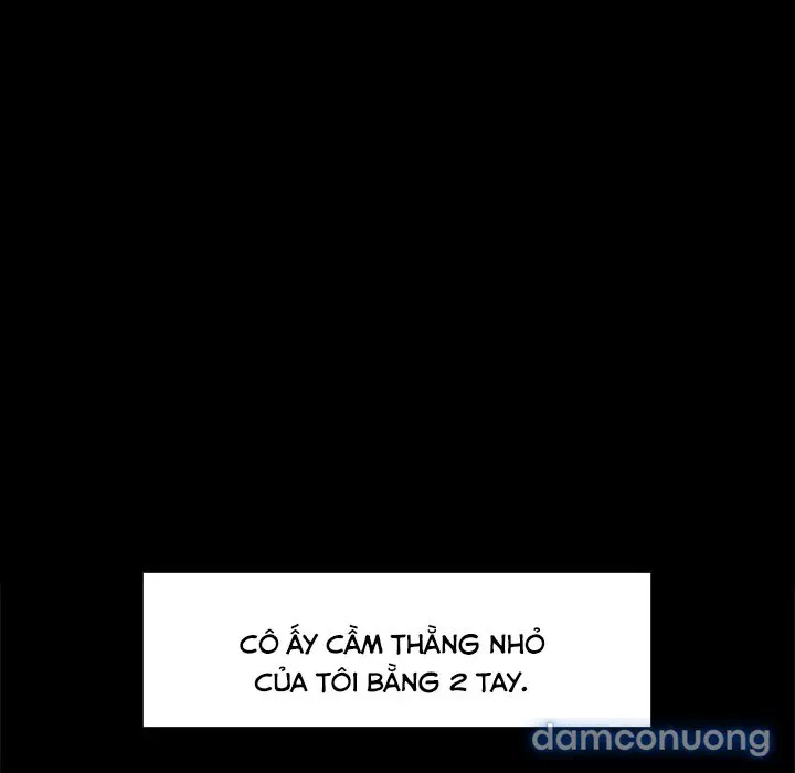 Lòng chung thủy 